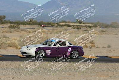 media/Feb-17-2024-Nasa AZ (Sat) [[ca3372609e]]/4-Race Group A/Race 1 Set 2/